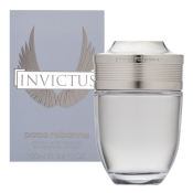 Paco Rabanne Invictus voda za britje po britju za moške 100 ml