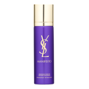 Yves Saint Laurent Manifesto dezodorans u spreju za žene 100 ml