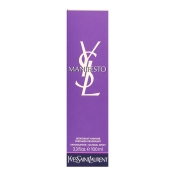 Yves Saint Laurent Manifesto dezodorans u spreju za žene 100 ml