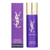 Yves Saint Laurent Manifesto dezodorans u spreju za žene 100 ml