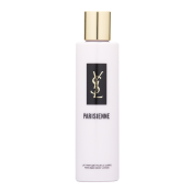 Yves Saint Laurent Parisienne Loción corporal para mujer 200 ml