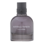 Bottega Veneta Pour Homme Eau de Toilette da uomo 50 ml