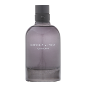 Bottega Veneta Pour Homme Eau de Toilette da uomo 90 ml