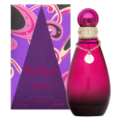 Britney Spears Fantasy The Naughty Remix Eau de Parfum femei 100 ml