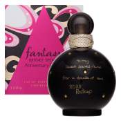Britney Spears Fantasy Anniversary Edition Eau de Parfum für Damen 100 ml