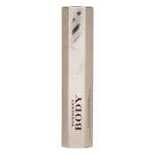 Burberry Body Gold Limited Edition parfémovaná voda pro ženy 60 ml