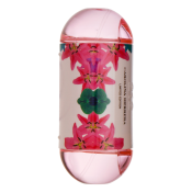 Carolina Herrera 212 Surf for Her Eau de Toilette femei 60 ml