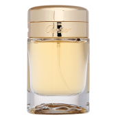 Cartier Baiser Volé Essence de Parfum woda perfumowana dla kobiet 40 ml