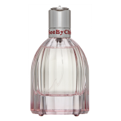 Chloé See by Chloé Eau Fraiche Eau de Toilette para mujer 50 ml