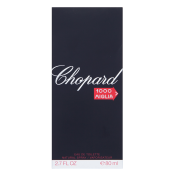 Chopard 1000 Miglia woda toaletowa dla mężczyzn 80 ml