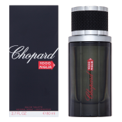 Chopard 1000 Miglia woda toaletowa dla mężczyzn 80 ml