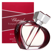 Chopard Happy Spirit Elixir d´Amour parfémovaná voda pro ženy 50 ml