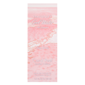 Davidoff Cool Water Sea Rose Coral Reef toaletná voda pre ženy 100 ml