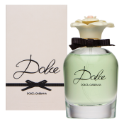 Dolce & Gabbana Dolce parfémovaná voda pro ženy 75 ml