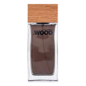 Dsquared2 He Wood Special Edition Eau de Toilette da uomo 150 ml