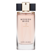 Estee Lauder Modern Muse Парфюмна вода за жени 100 ml