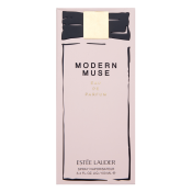 Estee Lauder Modern Muse Парфюмна вода за жени 100 ml