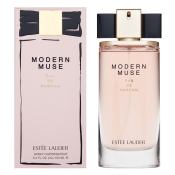 Estee Lauder Modern Muse Парфюмна вода за жени 100 ml
