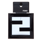 Fendi Fan di Fendi pour Homme Acqua woda toaletowa dla mężczyzn 50 ml