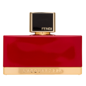 Fendi L'Acquarossa Eau de Parfum nőknek 75 ml