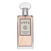 Gres Madame Eau de Parfum für Damen 100 ml