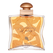 Hermès 24 Faubourg Chaine d'Ancre Limited Edition Eau de Parfum voor vrouwen 100 ml