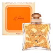 Hermès 24 Faubourg Chaine d'Ancre Limited Edition Eau de Parfum voor vrouwen 100 ml
