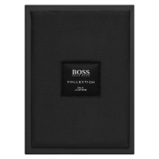 Hugo Boss Boss The Collection Silk & Jasmine Eau de Toilette férfiaknak 50 ml