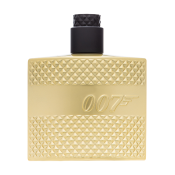 James Bond 007 50 Years Limited Edition Eau de Toilette da uomo 75 ml