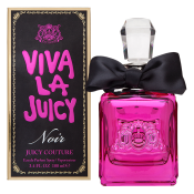 Juicy Couture Viva La Juicy Noir parfémovaná voda pro ženy 100 ml