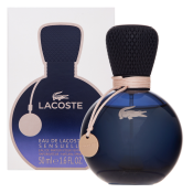 Lacoste Eau De Lacoste Sensuelle parfémovaná voda pre ženy 50 ml