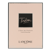 Lancôme Tresor Eau de Parfum Lumineuse Eau de Parfum da donna 100 ml