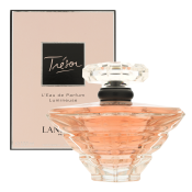 Lancôme Tresor Eau de Parfum Lumineuse Eau de Parfum da donna 100 ml