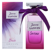 Lanvin Jeanne Lanvin Couture Birdie parfémovaná voda pro ženy 100 ml