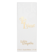 Lolita Lempicka Elle L´Aime Eau de Parfum nőknek 80 ml