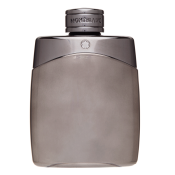 Mont Blanc Legend Intense Eau de Toilette da uomo 100 ml