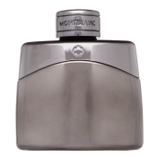 Mont Blanc Legend Intense Eau de Toilette da uomo 50 ml