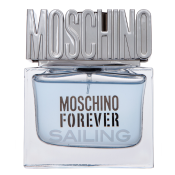 Moschino Forever Sailing Toaletna voda za moške 30 ml