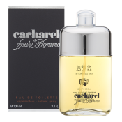 Cacharel pour L´Homme тоалетна вода за мъже 100 ml