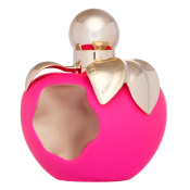 Nina Ricci La Tentation de Nina Toaletna voda za ženske 80 ml