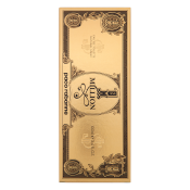 Paco Rabanne 1 Million Dollar toaletna voda za muškarce 100 ml