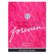 Victoria's Secret Bombshell Forever Eau de Parfum da donna 50 ml