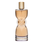Yves Saint Laurent Manifesto L’Eclat toaletna voda za žene 90 ml