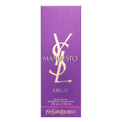 Yves Saint Laurent Manifesto L’Eclat toaletna voda za žene 90 ml