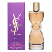 Yves Saint Laurent Manifesto L’Eclat toaletna voda za žene 90 ml