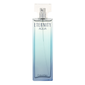 Calvin Klein Eternity Aqua for Her woda perfumowana dla kobiet 100 ml