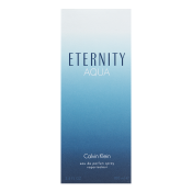 Calvin Klein Eternity Aqua for Her woda perfumowana dla kobiet 100 ml