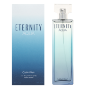 Calvin Klein Eternity Aqua for Her woda perfumowana dla kobiet 100 ml