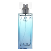 Calvin Klein Eternity Aqua for Her parfémovaná voda pro ženy 30 ml