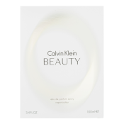 Calvin Klein Beauty woda perfumowana dla kobiet 100 ml